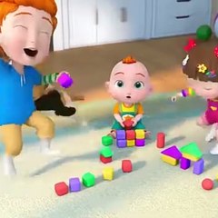 dm_71f46a8b9a8851e237aa0812eb4d3e47