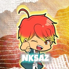 NKS AZ