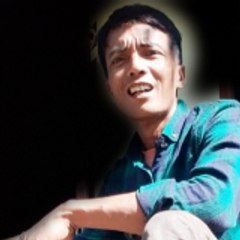 Areans maryanto