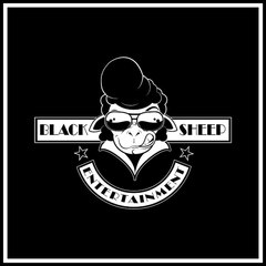 Black Sheep Entertainment (USA)