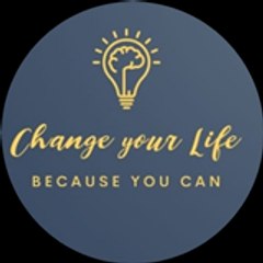 Change Your Life