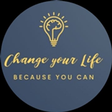 Change Your Life