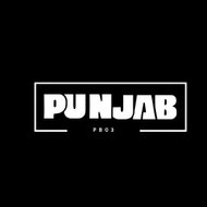 PUNJAB_PB03