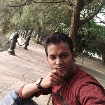 DasAmit