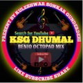 KSG DHUMAL