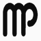 Microplus Data Processing & Timing