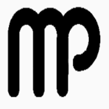 Microplus Data Processing & Timing