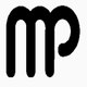 Microplus Data Processing & Timing