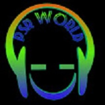 PSR World