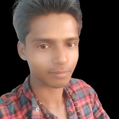 Funter