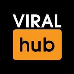 Viral Hub