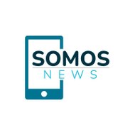 Somos News