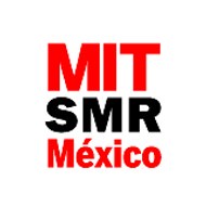 MIT Sloan Management Review México