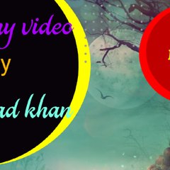 Shehzad Khan funny video