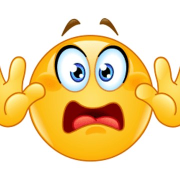 Technical Mission 20