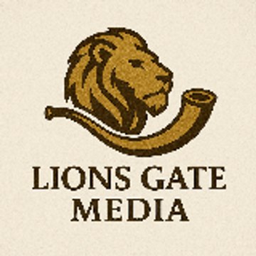 LGMC