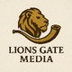 LGMC