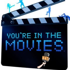 BANARAS Entertainment