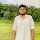 Md Fahim