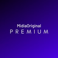 MidiaOriginal Premium