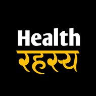 Health Rahasy