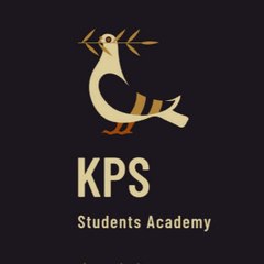 KPS-EDU