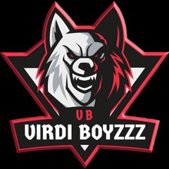 Virdi Boyzzz