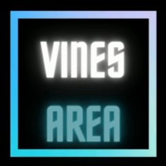 Vines Area