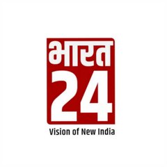Bharat News 24