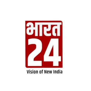 Bharat News 24