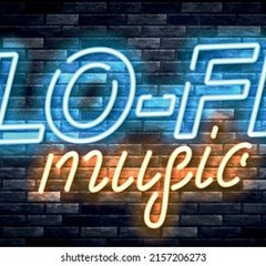 Lofi Music