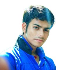 BABLU KUMAR