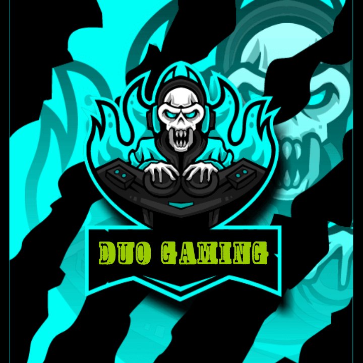 Dailymotion profile picture for @Sahil
