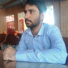Haneef Badal