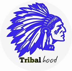 Tribalhood