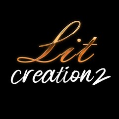 Lit Creationz