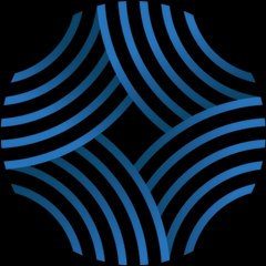 Candriam Academy