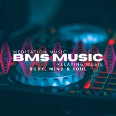 BMS Music