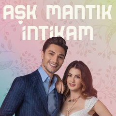 Turkish Dramalogy