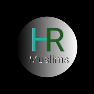 Hr Muslims