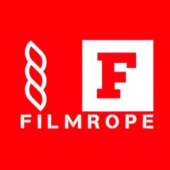 FilmRope