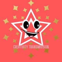 Creativity Transmission
