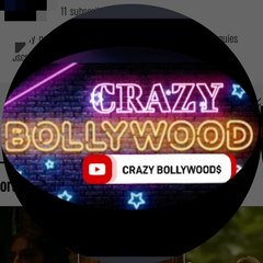 CRAZY BOLLYWOOD$ CBC