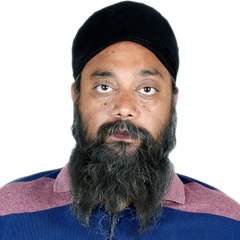 GURMEETWEB TECHNICAL LABS