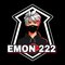 EMON 222