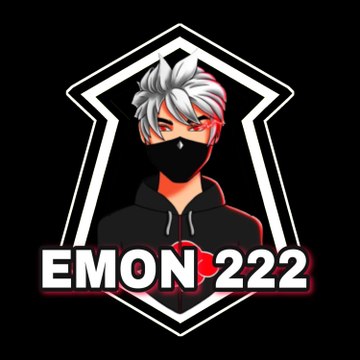 EMON 222