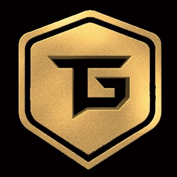 Techno Gamerz Exclusive