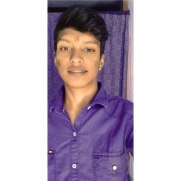 Sam Vyahut