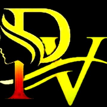 Pradeep Verma07