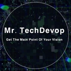 Tech Devop